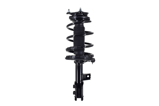 MP1333355L Suspension Strut and Coil Spring Assembly Stamina Struts & Shocks Canada