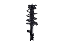 Charger l'image dans la galerie, MP1333355R Suspension Strut and Coil Spring Assembly Stamina Struts &amp; Shocks Canada