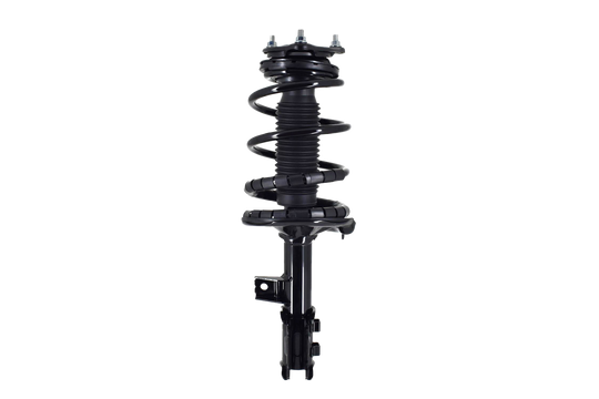 MP1333355R Suspension Strut and Coil Spring Assembly Stamina Struts & Shocks Canada