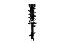 Load image into Gallery viewer, MP1333356L Suspension Strut and Coil Spring Assembly Stamina Struts &amp; Shocks Canada