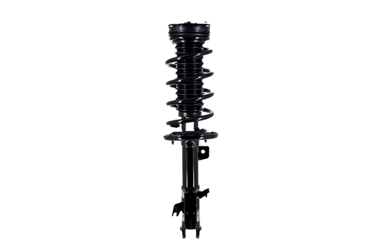 MP1333356L Suspension Strut and Coil Spring Assembly Stamina Struts & Shocks Canada