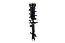 Load image into Gallery viewer, MP1333356R Suspension Strut and Coil Spring Assembly Stamina Struts &amp; Shocks Canada