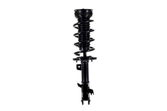 MP1333356R Suspension Strut and Coil Spring Assembly Stamina Struts & Shocks Canada