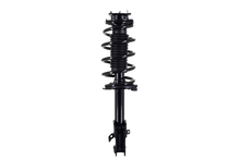Load image into Gallery viewer, MP1333363L Suspension Strut and Coil Spring Assembly Stamina Struts &amp; Shocks Canada