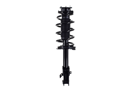 MP1333363L Suspension Strut and Coil Spring Assembly Stamina Struts & Shocks Canada