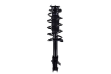 Load image into Gallery viewer, MP1333363R Suspension Strut and Coil Spring Assembly Stamina Struts &amp; Shocks Canada