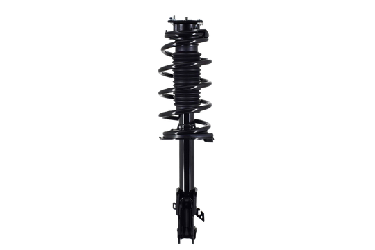 MP1333363R Suspension Strut and Coil Spring Assembly Stamina Struts & Shocks Canada
