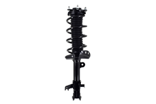 Charger l'image dans la galerie, MP1333365L Suspension Strut and Coil Spring Assembly Stamina Struts &amp; Shocks Canada