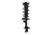 Load image into Gallery viewer, MP1333365R Suspension Strut and Coil Spring Assembly Stamina Struts &amp; Shocks Canada