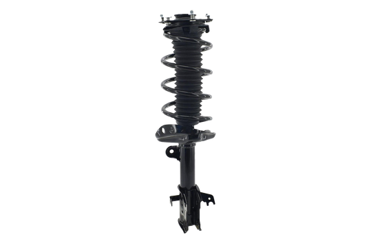 MP1333365R Suspension Strut and Coil Spring Assembly Stamina Struts & Shocks Canada