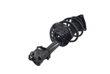 Load image into Gallery viewer, MP1333372L Suspension Strut and Coil Spring Assembly Stamina Struts &amp; Shocks Canada