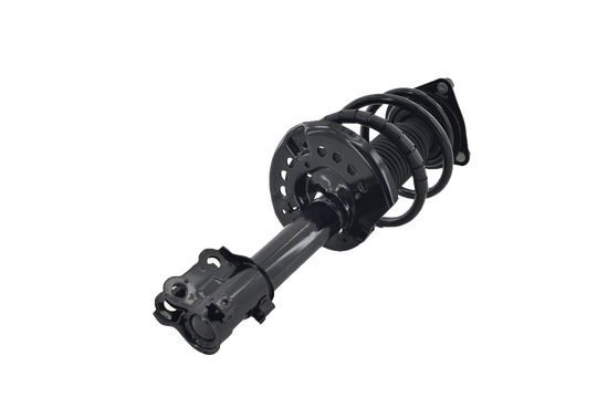 MP1333372L Suspension Strut and Coil Spring Assembly Stamina Struts & Shocks Canada