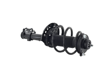 Load image into Gallery viewer, MP1333372L Suspension Strut and Coil Spring Assembly Stamina Struts &amp; Shocks Canada