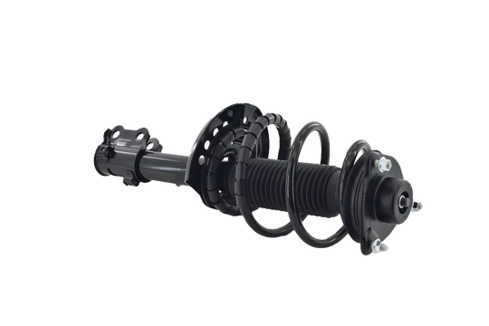 MP1333372L Suspension Strut and Coil Spring Assembly Stamina Struts & Shocks Canada