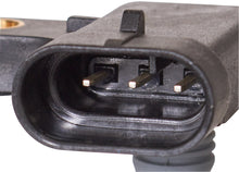 Load image into Gallery viewer, MP133 Spectra Premium Manifold Absolute Pressure Sensor Spectra Premium Canada