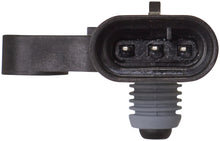 Load image into Gallery viewer, MP133 Spectra Premium Manifold Absolute Pressure Sensor Spectra Premium Canada
