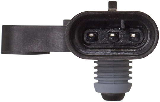 MP133 Spectra Premium Manifold Absolute Pressure Sensor Spectra Premium Canada