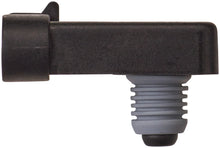 Load image into Gallery viewer, MP133 Spectra Premium Manifold Absolute Pressure Sensor Spectra Premium Canada