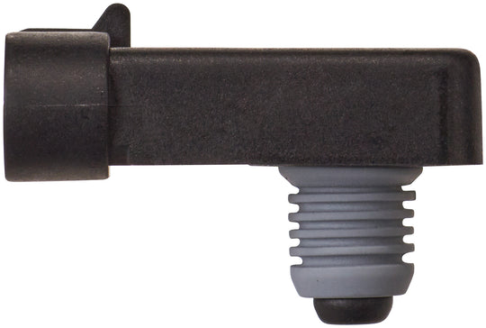 MP133 Spectra Premium Manifold Absolute Pressure Sensor Spectra Premium Canada