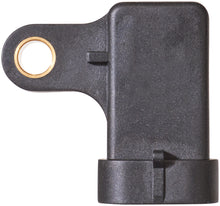 Load image into Gallery viewer, MP133 Spectra Premium Manifold Absolute Pressure Sensor Spectra Premium Canada