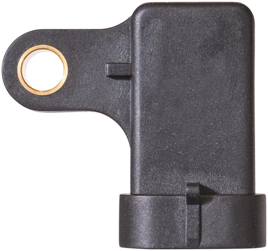 MP133 Spectra Premium Manifold Absolute Pressure Sensor Spectra Premium Canada