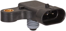 Load image into Gallery viewer, MP133 Spectra Premium Manifold Absolute Pressure Sensor Spectra Premium Canada