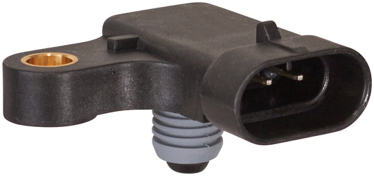 MP133 Spectra Premium Manifold Absolute Pressure Sensor Spectra Premium Canada