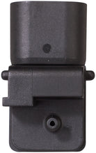Load image into Gallery viewer, MP134 Spectra Premium Manifold Absolute Pressure Sensor Spectra Premium Canada