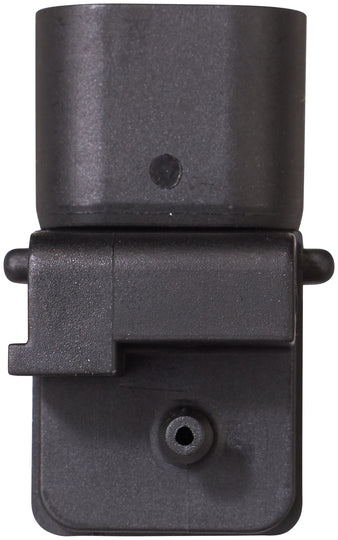 MP134 Spectra Premium Manifold Absolute Pressure Sensor Spectra Premium Canada
