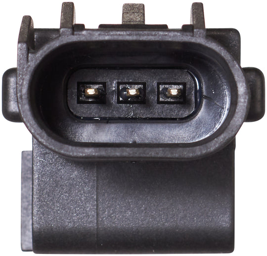 MP134 Spectra Premium Manifold Absolute Pressure Sensor Spectra Premium Canada