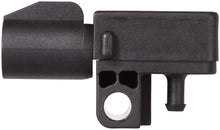 Load image into Gallery viewer, MP134 Spectra Premium Manifold Absolute Pressure Sensor Spectra Premium Canada