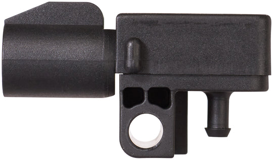 MP134 Spectra Premium Manifold Absolute Pressure Sensor Spectra Premium Canada