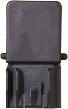Load image into Gallery viewer, MP134 Spectra Premium Manifold Absolute Pressure Sensor Spectra Premium Canada