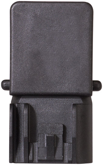 MP134 Spectra Premium Manifold Absolute Pressure Sensor Spectra Premium Canada