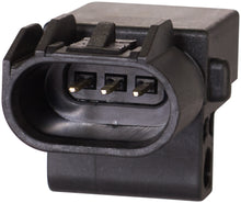 Load image into Gallery viewer, MP134 Spectra Premium Manifold Absolute Pressure Sensor Spectra Premium Canada