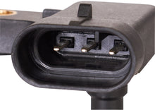 Load image into Gallery viewer, MP135 Spectra Premium Manifold Absolute Pressure Sensor Spectra Premium Canada