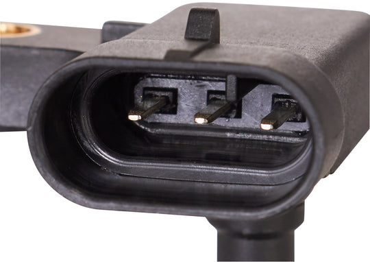 MP135 Spectra Premium Manifold Absolute Pressure Sensor Spectra Premium Canada