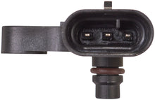 Load image into Gallery viewer, MP135 Spectra Premium Manifold Absolute Pressure Sensor Spectra Premium Canada