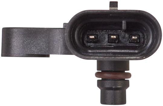 MP135 Spectra Premium Manifold Absolute Pressure Sensor Spectra Premium Canada