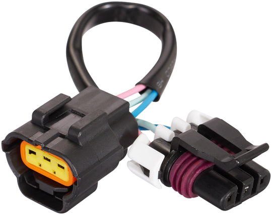 MP135 Spectra Premium Manifold Absolute Pressure Sensor Spectra Premium Canada