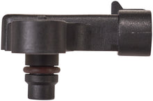 Load image into Gallery viewer, MP135 Spectra Premium Manifold Absolute Pressure Sensor Spectra Premium Canada