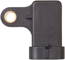 Load image into Gallery viewer, MP135 Spectra Premium Manifold Absolute Pressure Sensor Spectra Premium Canada