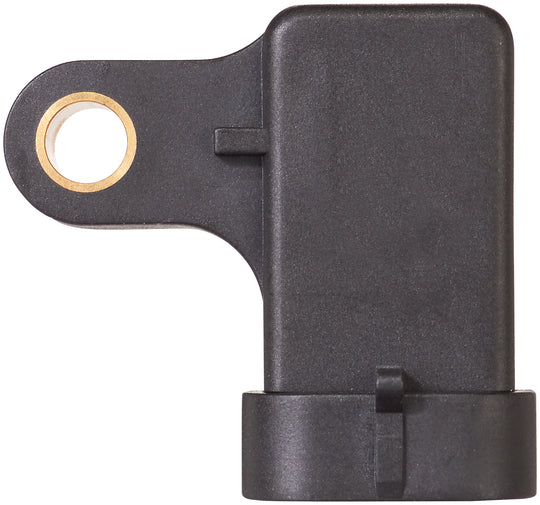 MP135 Spectra Premium Manifold Absolute Pressure Sensor Spectra Premium Canada
