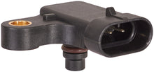 Load image into Gallery viewer, MP135 Spectra Premium Manifold Absolute Pressure Sensor Spectra Premium Canada
