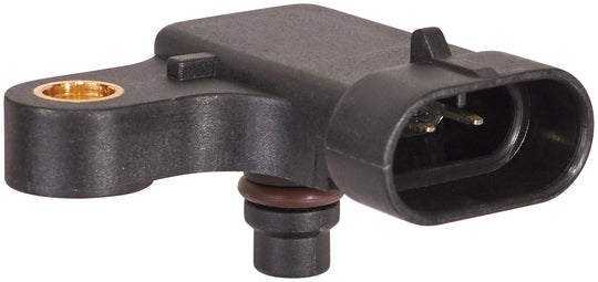 MP135 Spectra Premium Manifold Absolute Pressure Sensor Spectra Premium Canada