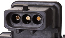 Load image into Gallery viewer, MP136 Spectra Premium Manifold Absolute Pressure Sensor Spectra Premium Canada