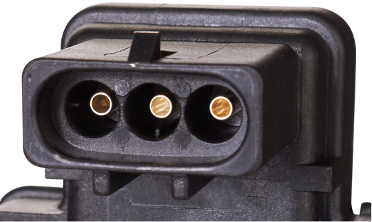 MP136 Spectra Premium Manifold Absolute Pressure Sensor Spectra Premium Canada