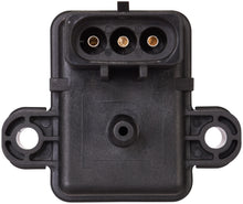 Load image into Gallery viewer, MP136 Spectra Premium Manifold Absolute Pressure Sensor Spectra Premium Canada