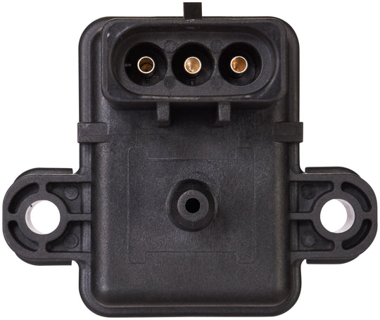 MP136 Spectra Premium Manifold Absolute Pressure Sensor Spectra Premium Canada