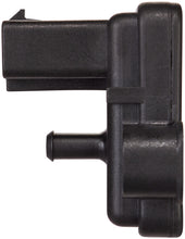 Load image into Gallery viewer, MP136 Spectra Premium Manifold Absolute Pressure Sensor Spectra Premium Canada